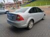 Focus Sedan 2.0
