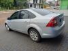 Focus Sedan 2.0