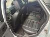 Focus Sedan 2.0