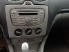 Focus Sedan 2.0
