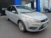 Focus Sedan 2.0
