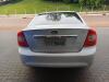 Focus Sedan 2.0