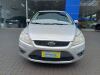 Focus Sedan 2.0