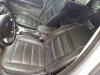 Focus Sedan 2.0