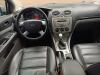 Focus Sedan 2.0