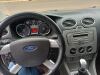Focus Sedan 2.0