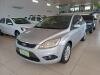 Focus Sedan 2.0