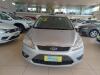 Focus Sedan 2.0