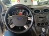 Focus Sedan 2.0