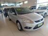 Focus Sedan 2.0