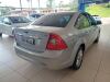 Focus Sedan 2.0