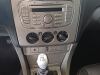 Focus Sedan 2.0