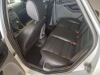 Focus Sedan 2.0