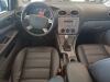 Focus Sedan 2.0