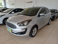 Ka Se 1.0