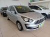 Ka Se 1.0