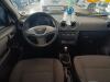 Celta 1.0 LT