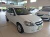 Celta 1.0 LT