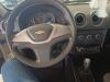 Celta 1.0 LT