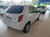 Celta 1.0 LT