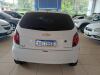 Celta 1.0 LT
