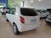 Celta 1.0 LT