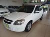 Celta 1.0 LT