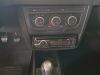 Celta 1.0 LT