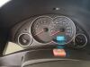 Celta 1.0 LT