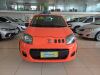 Uno Sporting 1.4