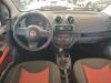 Uno Sporting 1.4