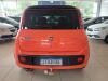 Uno Sporting 1.4
