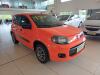 Uno Sporting 1.4