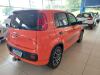 Uno Sporting 1.4