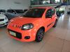 Uno Sporting 1.4