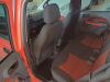 Uno Sporting 1.4