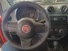 Uno Sporting 1.4