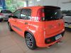 Uno Sporting 1.4