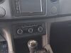 Amarok CS 4x4