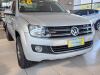 Amarok CS 4x4