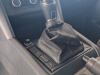 Amarok CS 4x4