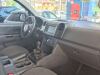 Amarok CS 4x4