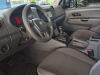Amarok CS 4x4