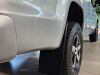 Amarok CS 4x4
