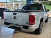 Amarok CS 4x4