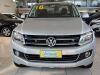 Amarok CS 4x4
