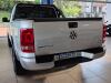 Amarok CS 4x4