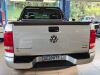 Amarok CS 4x4