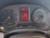 Amarok CS 4x4