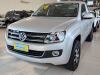 Amarok CS 4x4